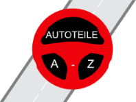 Autoteile_A-Z